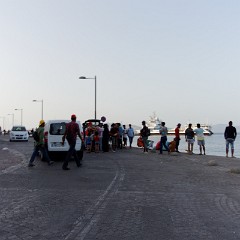 2015-09-11 17-30-33 Actu